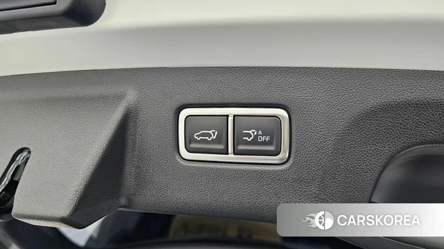 Kia The New Sorento 4th Generation id 4336416 из Кореи 7