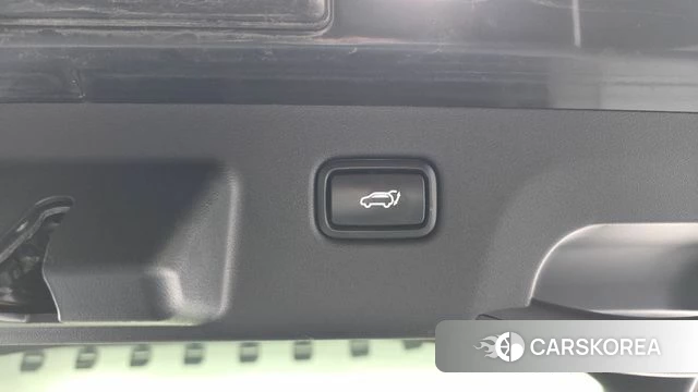 Kia EV6 id 4202271 из Кореи 7