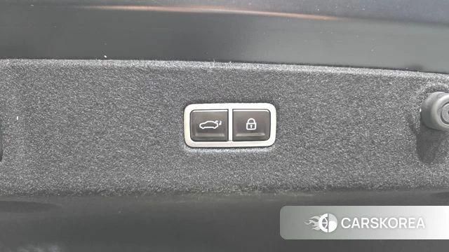 Hyundai Ionic 6 id 4330120 из Кореи 7