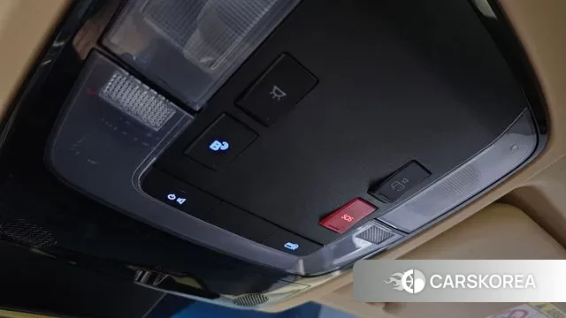 Hyundai Staria id 3022611 из Кореи 7