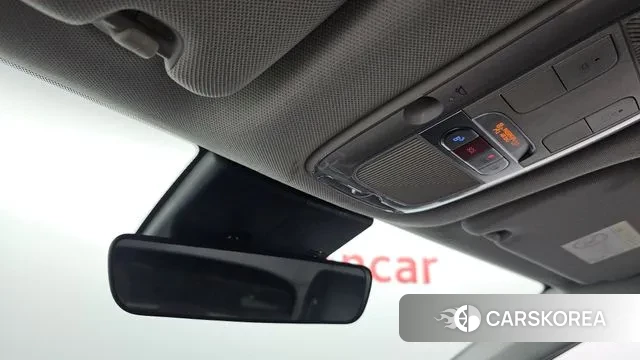 Hyundai Ionic 5 id 3037371 из Кореи 7