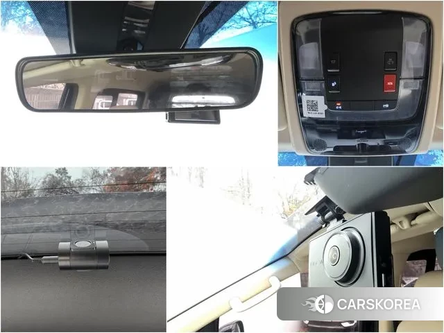 Hyundai Staria id 3410703 из Кореи 7