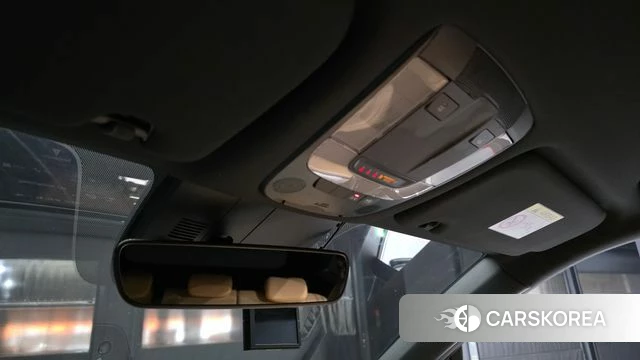 Kia Sorento 4th Generation id 3936255 из Кореи 7