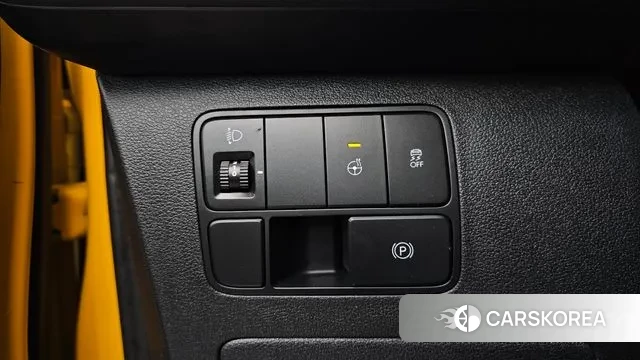 Hyundai Staria id 3415636 из Кореи 7