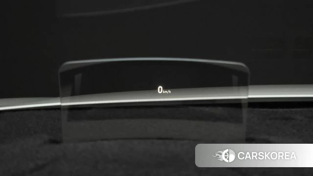 Hyundai Kona id 3845066 из Кореи 7