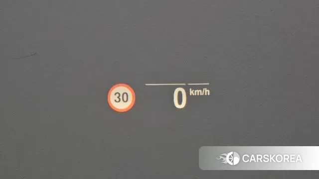 BMW 5 Series (G30) id 3042911 из Кореи 7