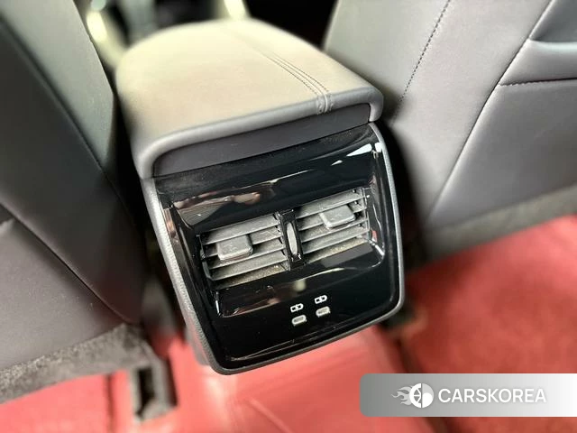 Toyota Asian dragon id 4276621 из Китая 7
