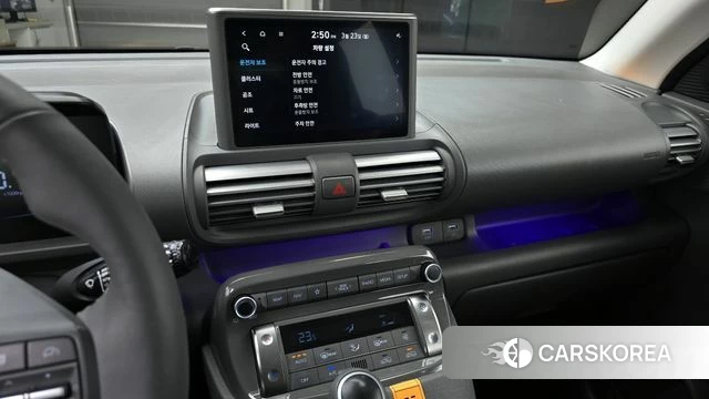 Hyundai Casper id 3827399 из Кореи 7