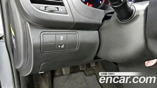 Hyundai Accent (New type) id 2720804 из Кореи 7