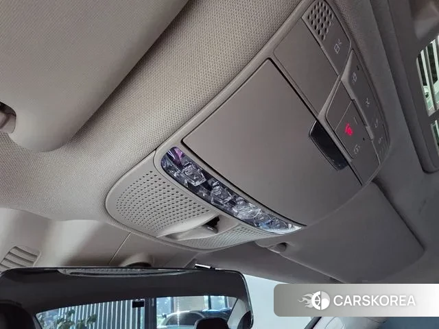 Mercedes-Benz CLS-Class C257 id 3098211 из Кореи 7