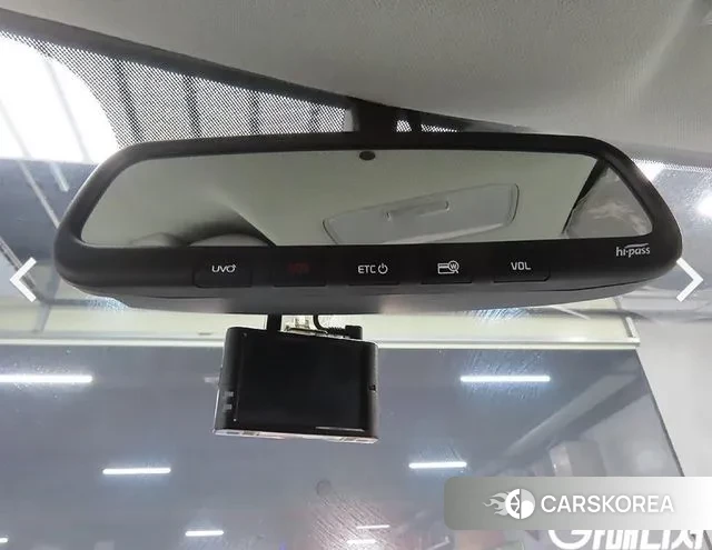 Kia Morning Urban (JA) id 3484302 из Кореи 7