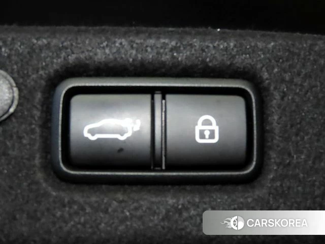 Hyundai The New Grandeur IG id 4642233 из Кореи 7