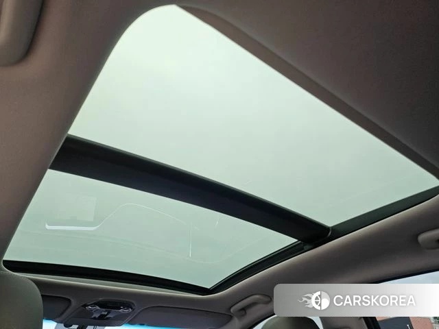 Hyundai Grandeur IG id 4403153 из Кореи 7