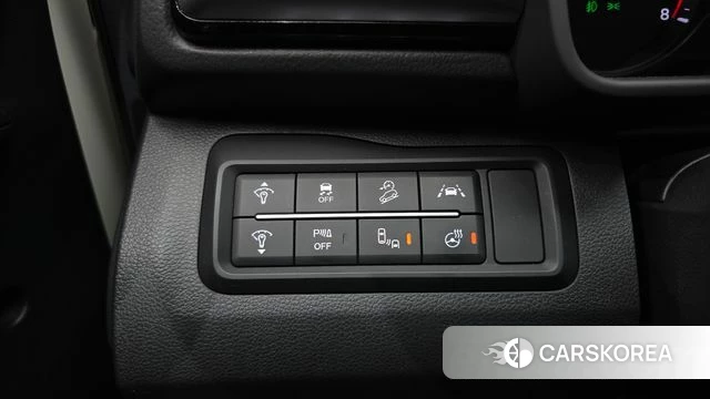 Ssangyong The New Tivoli id 4322566 из Кореи 7