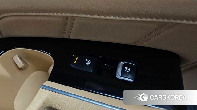 Kia Sorento 4th Generation id 4715739 из Кореи 7