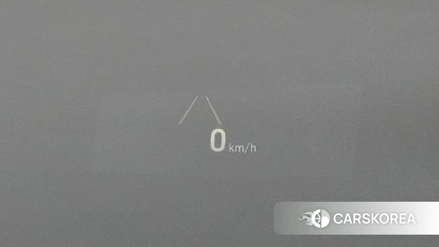 Genesis G80 id 4742074 из Кореи 7