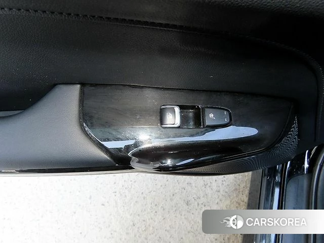 Kia K5 3rd generation id 3919685 из Кореи 7