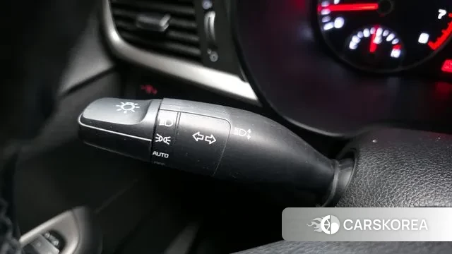 Kia The New K5 2nd generation id 2981426 из Кореи 7