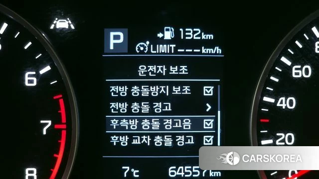 Kia Stonic id 3808128 из Кореи 7