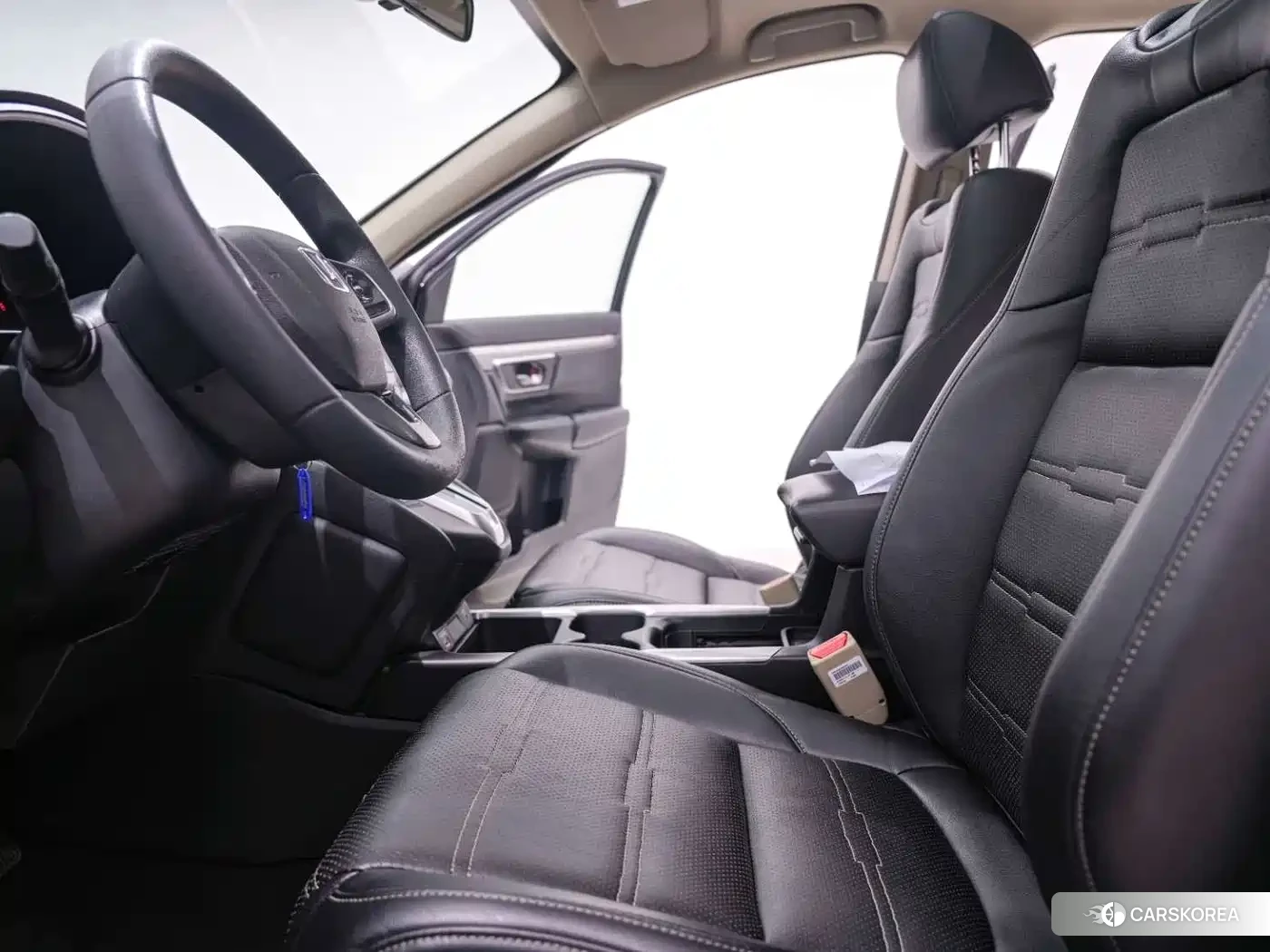Honda CR-V id 4578258 из Китая 7