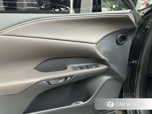 Lexus RX id 4277404 из Китая 7
