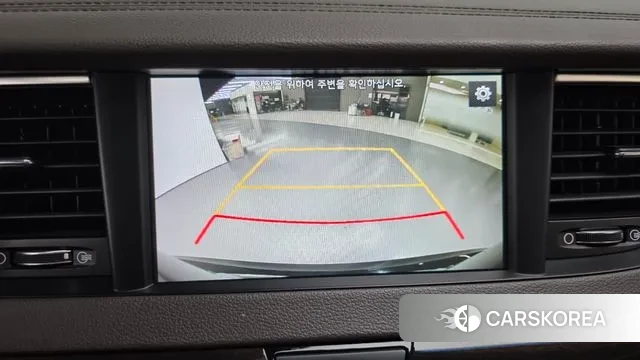 Kia Come New K7 id 3505533 из Кореи 7