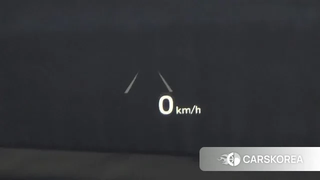 Hyundai The New Grandeur IG id 3374156 из Кореи 7