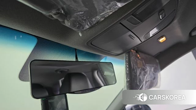 Hyundai Kona id 4568827 из Кореи 7