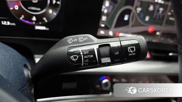 Kia Sportage 5th Generation id 3620272 из Кореи 7