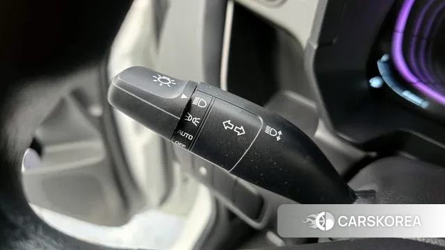 Kia The New Kia Ray id 3610257 из Кореи 7