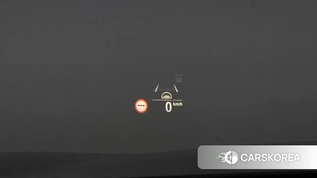 BMW 5 Series (G30) id 3042912 из Кореи 7