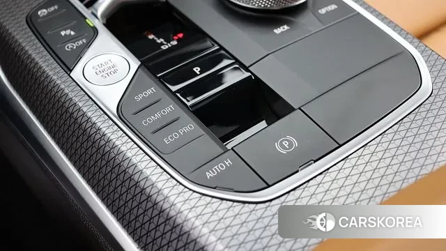 BMW 3 Series (G20) id 3052884 из Кореи 7