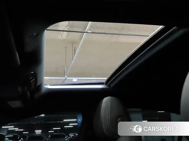 Mercedes-Benz CLS-Class C257 id 3619022 из Кореи 7