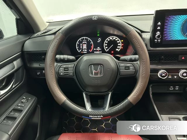 Honda Hao Ying id 4242111 из Китая 7