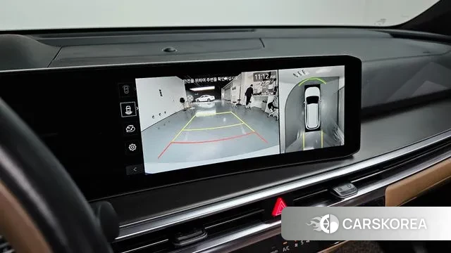 Kia The New Sorento 4th Generation id 3400196 из Кореи 7