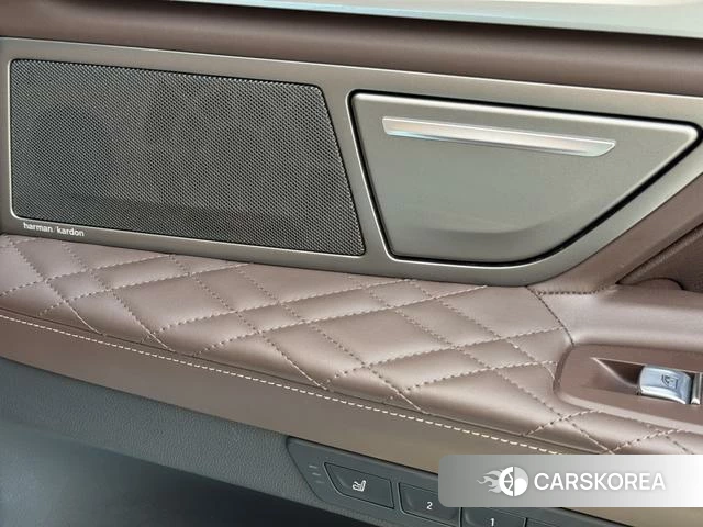 BMW 7 series id 4241042 из Китая 7