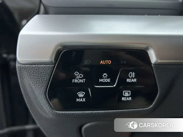 Volkswagen Lingdu id 4241585 из Китая 7