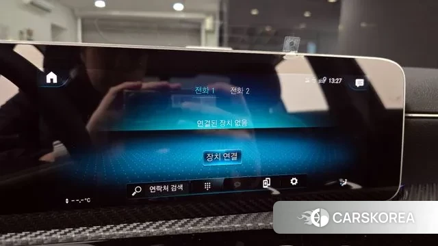 Mercedes-Benz A-Class W177 id 3601404 из Кореи 7