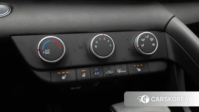 Hyundai Avante (CN7) id 4489730 из Кореи 7