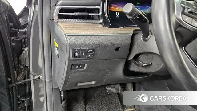 Kia K5 3rd generation id 3607758 из Кореи 7