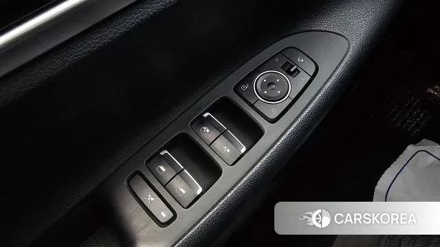 Hyundai Grandeur IG id 3601983 из Кореи 7