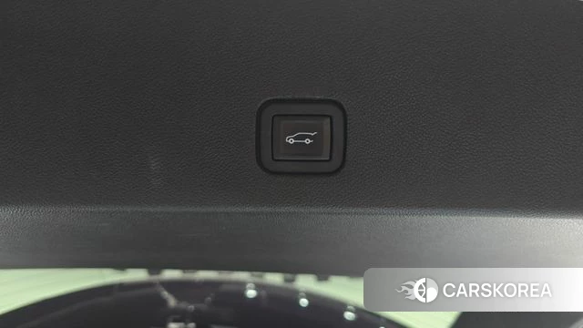 Cadillac XT6 id 4619996 из Кореи 7