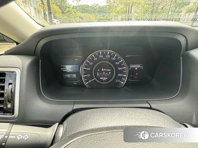 Honda Odyssey id 4359307 из Китая 7