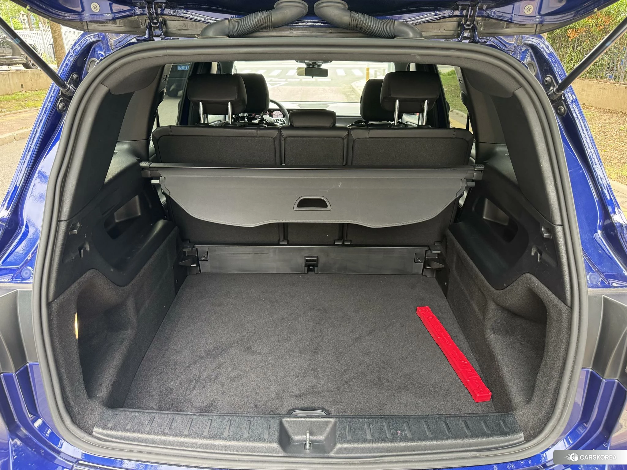 Mercedes-Benz GLB id 4420256 из Китая 7