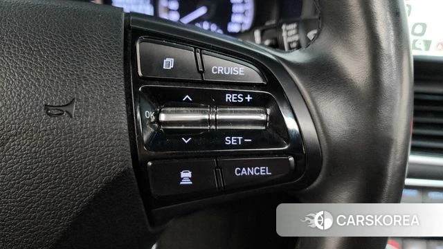 Hyundai Grandeur IG id 4615470 из Кореи 7