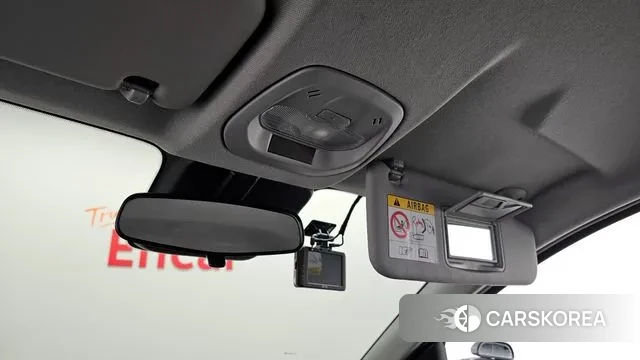 Chevrolet (GM Daewoo) The New Spark id 3473772 из Кореи 7