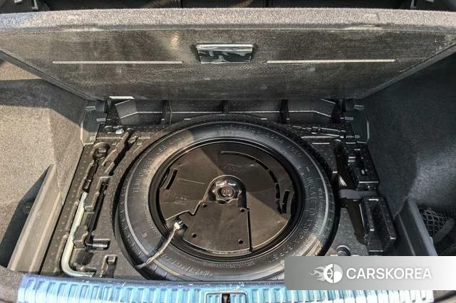 Audi Q3 id 4336336 из Китая 7