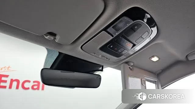 Hyundai Tucson (NX4) id 3438251 из Кореи 7