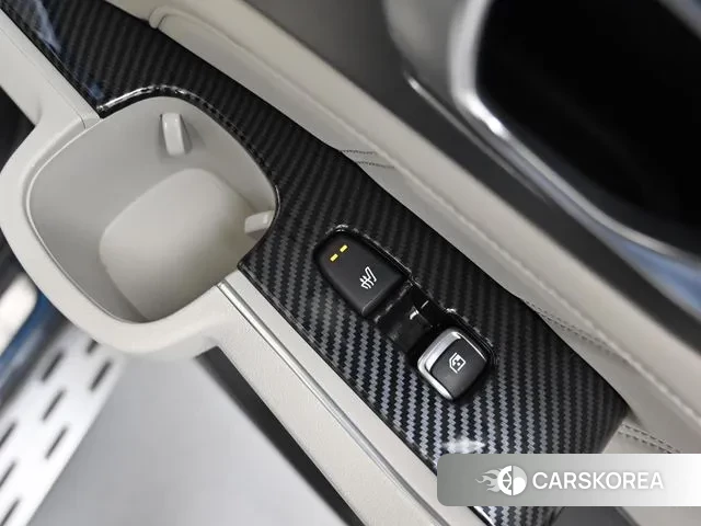 Kia Sorento 4th Generation id 3399572 из Кореи 7