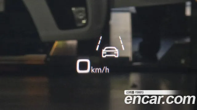 Audi A6 (C8) id 2847726 из Кореи 7